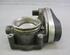 Throttle Body BMW 3er Compact (E46)