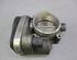 Throttle Body BMW 3er Compact (E46)