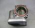 Throttle Body BMW 3er Compact (E46)