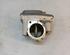 Throttle Body MERCEDES-BENZ SLK (R170)