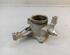 Throttle Body MERCEDES-BENZ SLK (R170)