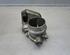 Throttle Body BMW 5er (E60)