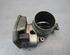 Throttle Body BMW 5er (E60)