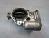 Throttle Body BMW 5er (E60)