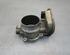 Throttle Body BMW 5er (E60)