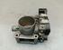 Throttle Body FIAT Grande Punto (199), FIAT Punto (199), FIAT Punto Evo (199)