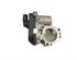 Throttle Body SEAT Ibiza V (KJ1)