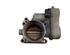 Throttle Body OPEL Vectra C (--)