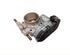 Throttle Body OPEL Tigra Twintop (--)