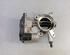 Throttle Body OPEL Insignia A Sports Tourer (G09)