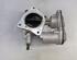 Throttle Body OPEL Insignia A Sports Tourer (G09)