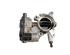 Throttle Body OPEL Insignia A Sports Tourer (G09)