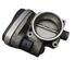 Throttle Body BMW 1er (E87)