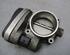 Throttle Body BMW 1er (E87)