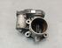 Throttle Body OPEL Astra K Sports Tourer (B16)