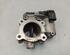 Throttle Body OPEL Astra K Sports Tourer (B16)