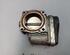 Throttle Body BMW 1er (E87)