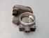 Throttle Body BMW 1er (E87)