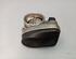 Throttle Body BMW 1er (E87)