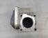 Throttle Body VW Polo (9N)