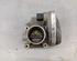 Throttle Body VW Polo (9N)