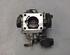 Throttle Body SUZUKI Alto (FF)