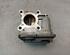 Throttle Body RENAULT Clio III (BR0/1, CR0/1), RENAULT Clio IV (BH)