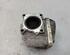 Throttle Body VW Polo (9N)