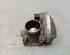 Throttle Body VW Polo (9N)