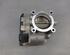 Throttle Body MERCEDES-BENZ B-Klasse (W245)