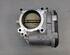 Throttle Body MERCEDES-BENZ B-Klasse (W245)