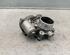 Throttle Body OPEL Insignia A Sports Tourer (G09), OPEL Insignia A Country Tourer (G09)