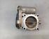 Throttle Body MERCEDES-BENZ A-Klasse (W176)