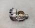 Throttle Body FIAT Qubo (225)