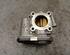 Throttle Body OPEL Mokka/Mokka X (J13)