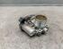 Throttle Body OPEL Mokka/Mokka X (J13)