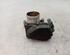 Throttle Body AUDI A4 Avant (8K5, B8)