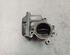 Throttle Body AUDI A4 Avant (8K5, B8)