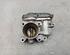 Throttle Body RENAULT Clio III (BR0/1, CR0/1), RENAULT Clio IV (BH)