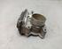 Throttle Body RENAULT Clio III (BR0/1, CR0/1), RENAULT Clio IV (BH)