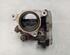 Throttle Body CITROËN C8 (EA_, EB_)