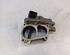 Throttle Body PORSCHE CAYENNE (92A)