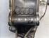 Throttle Body PORSCHE CAYENNE (92A)