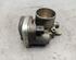 Throttle Body RENAULT CLIO III (BR0/1, CR0/1)