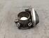 Throttle Body RENAULT CLIO III (BR0/1, CR0/1)