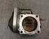 Throttle Body RENAULT CLIO III (BR0/1, CR0/1)