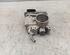 Throttle Body SMART FORFOUR (454)