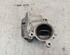 Throttle Body SKODA OCTAVIA II Combi (1Z5)