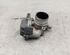 Throttle Body SKODA OCTAVIA II Combi (1Z5)