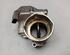 Throttle Body VW GOLF V Variant (1K5)